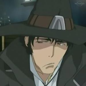 Meet your Posher, Ivan